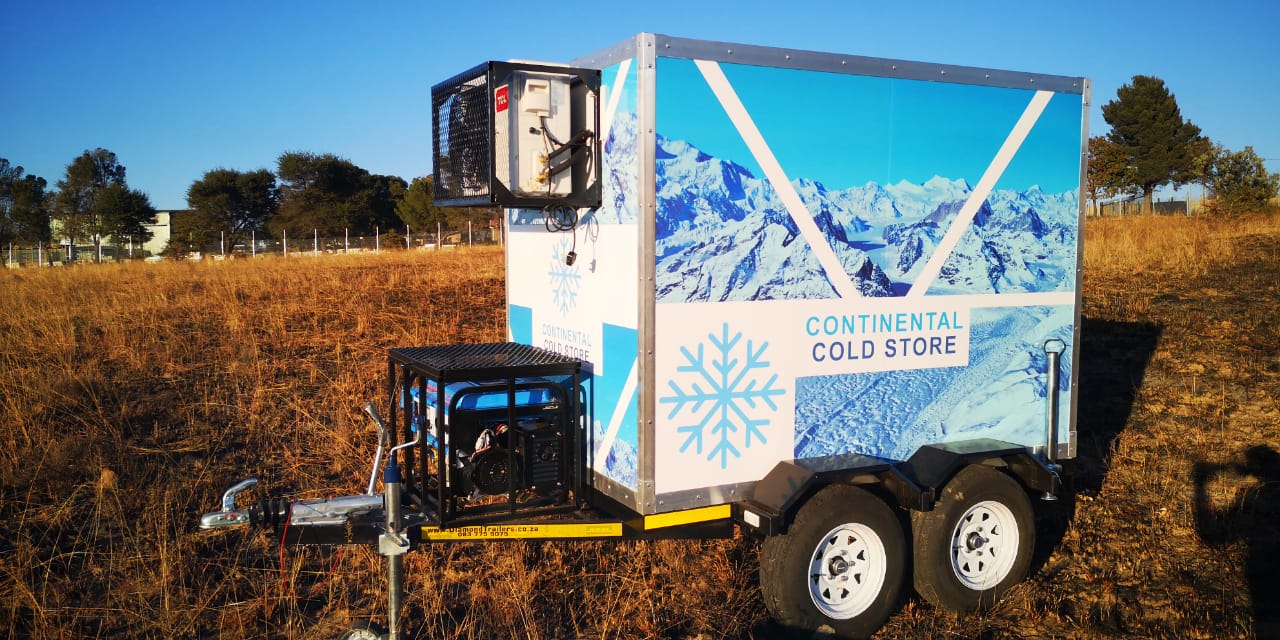 mobile-cold-rooms-chillers-custom-built-diamond-trailers